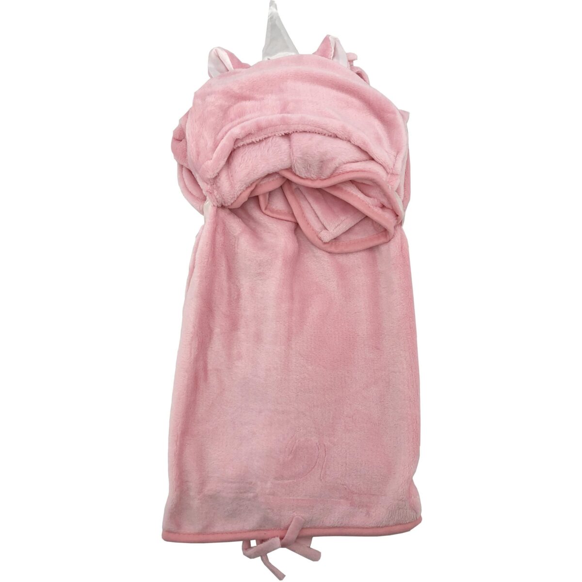Safdie Children’s Wearable Unicorn Blanket CanadaWide Liquidations