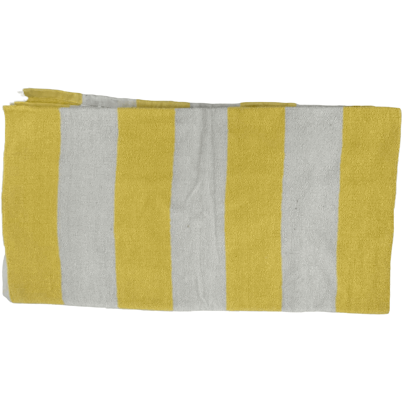 Safdie & Co Striped Beach Towel Summer Beach Towel / Various Colours