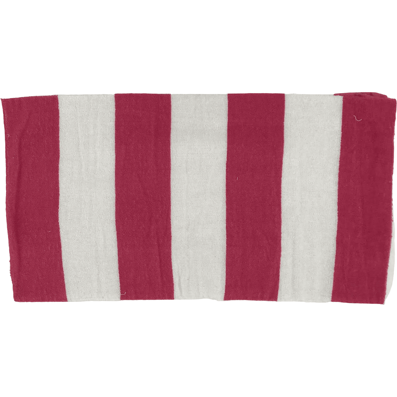 Safdie & Co Striped Beach Towel: Summer Beach Towel / Various Colours