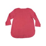 Kirkland Women's Pink Shirt