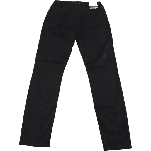 Nygard Women's Pants / Jeggings / Grey / Size 12