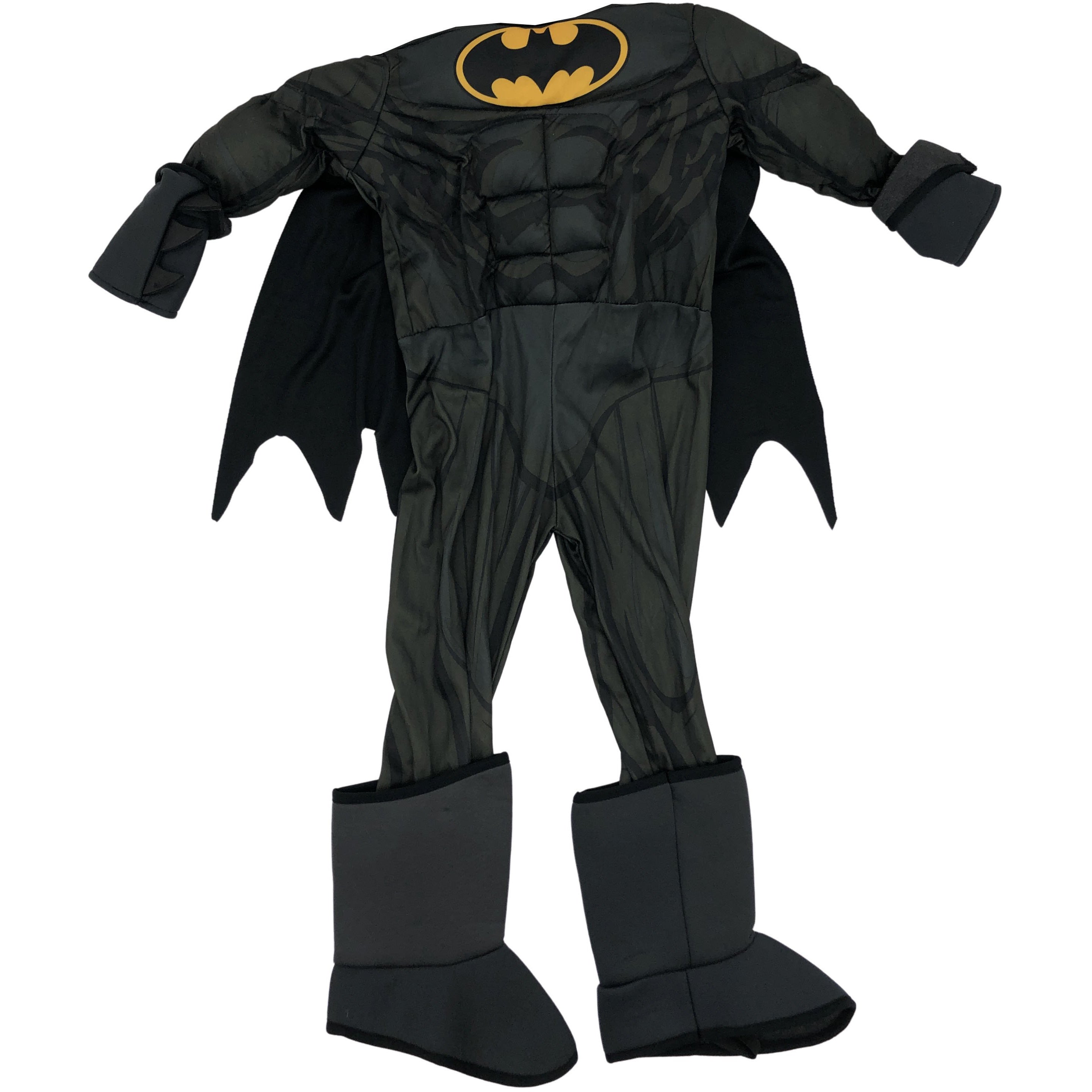 Rubies Batman Halloween Costume / Classic / Dress-Up / Pretend Play / Various Sizes