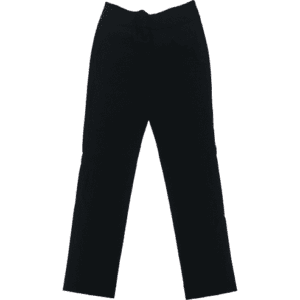 O'Neill Women's Black Sweatpants / Various Sizes – CanadaWide Liquidations