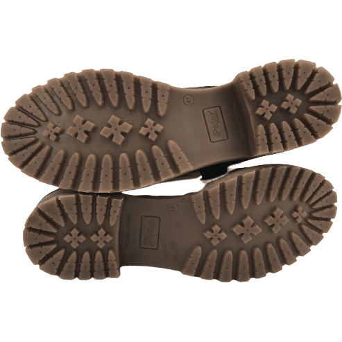 Pajar Women's Panthil Ankle Boots / Black / Size 41