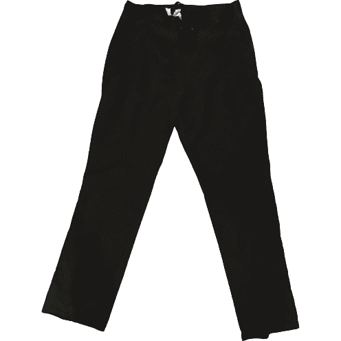 Kirkland Women’s Woven Active Pant / Black / Various Sizes
