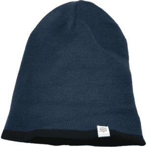 Ben Hogan Adult Winter Hat / One Size / Reversible / Various Colours