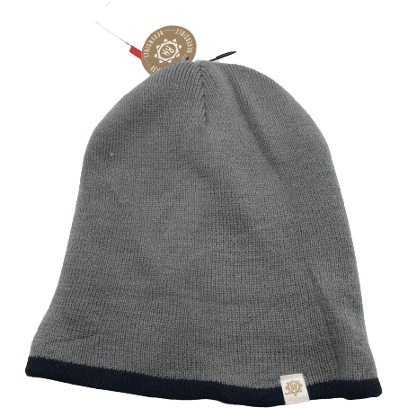 Ben Hogan Adult Winter Hat / One Size / Reversible / Various Colours