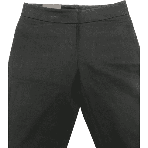 Dalia Women's Dress Pants: Black / Various Sizes (no tags)