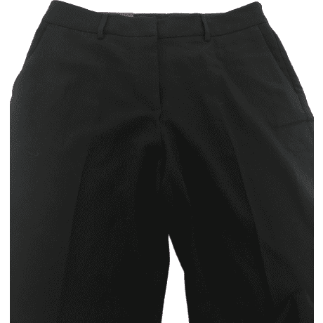 Hilary Radley Women's Dress Pants: Black / Various Sizes (no tags)