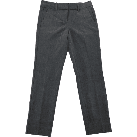 Kirkland Women's Dress Pants / Grey / Various Sizes