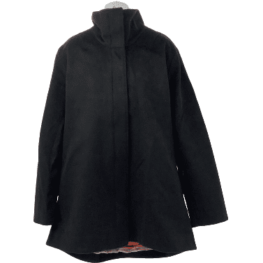 Pendleton Women's Winter Jacket / Winter Coat / Black / Various Sizes **No Tags**