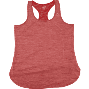 Tuff Veda Women's Grey Active Tank / Various Sizes – CanadaWide Liquidations