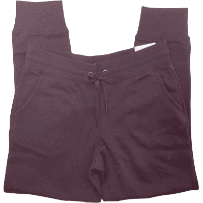 Gaiam Women's Sweatpants: Various sizes and Colours