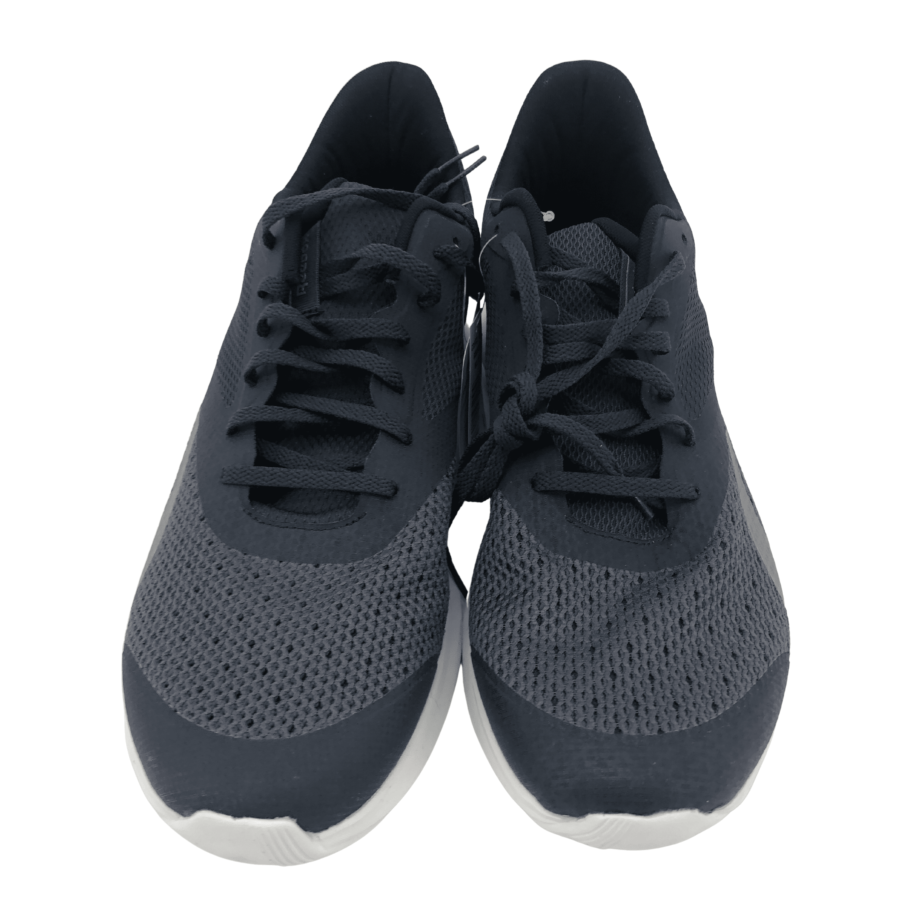 Reebok Men's Running Shoes / Speed Breeze 2.0 / Navy Blue / Size 13