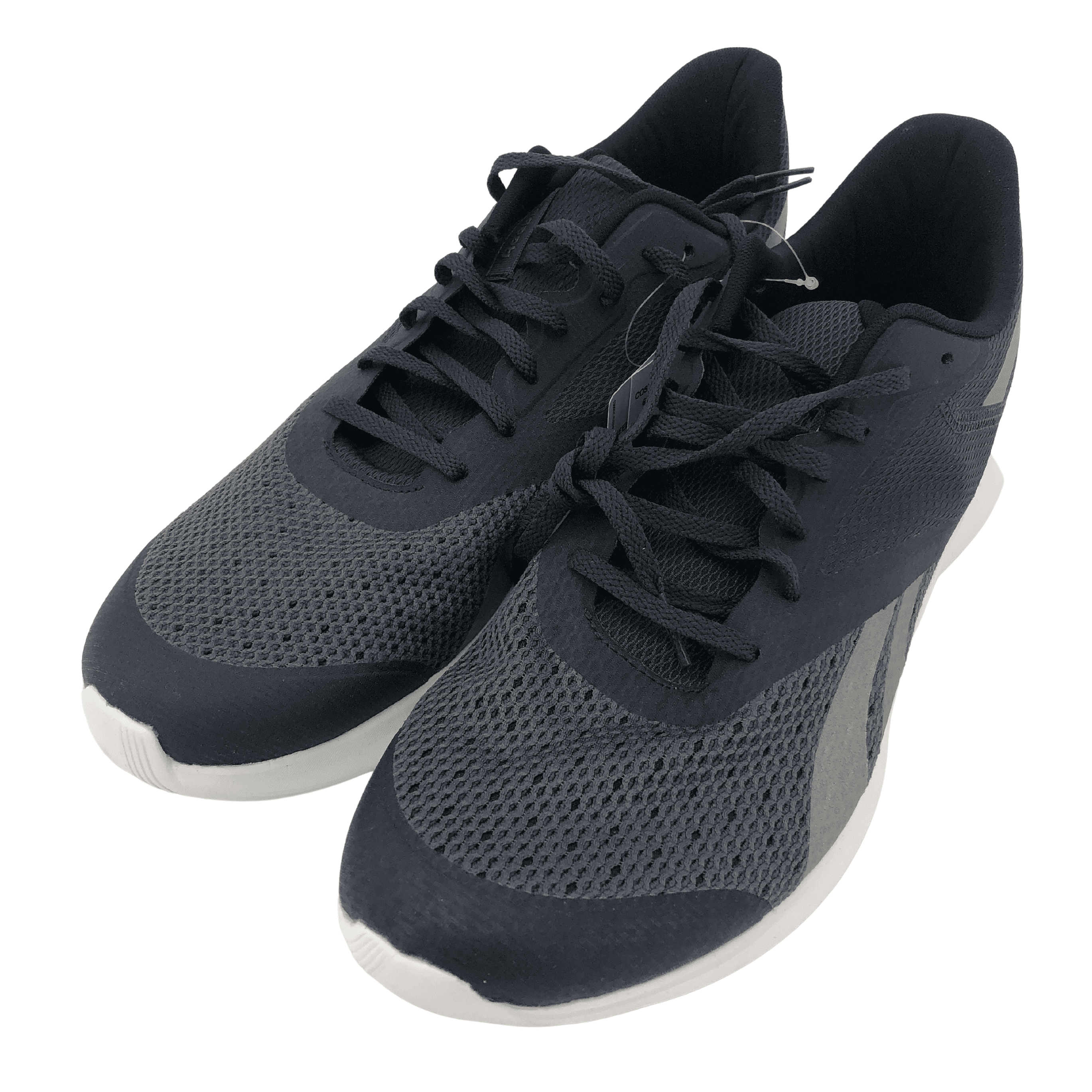 Reebok Men's Running Shoes / Speed Breeze 2.0 / Navy Blue / Various Sizes