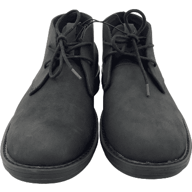 Kenneth Cole Men's Loafers: Black: Size 8