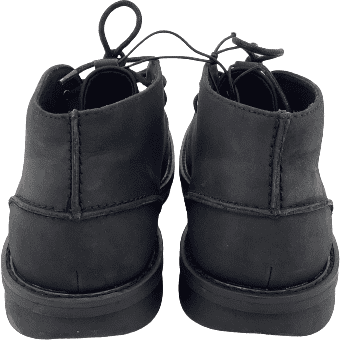 Kenneth Cole Men's Loafers: Black: Size 8
