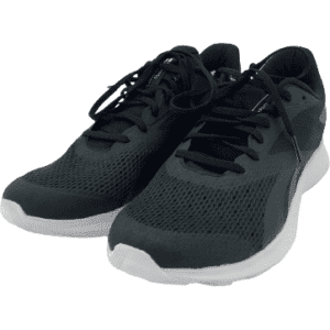 Reebok Men's Running Shoes / Speed Breeze 2.0 / Black / Various Sizes