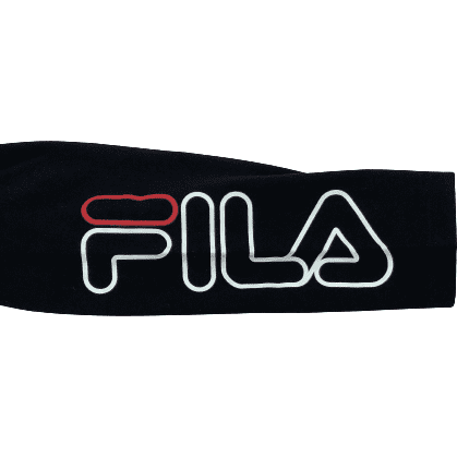 Fila Women's Leggings / High Waisted / Various Colours and Sizes
