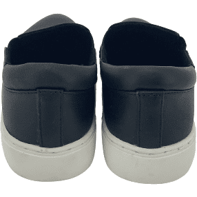 Kenneth Cole Women's Slip On Shoes: Black: Size 6 (no tags)