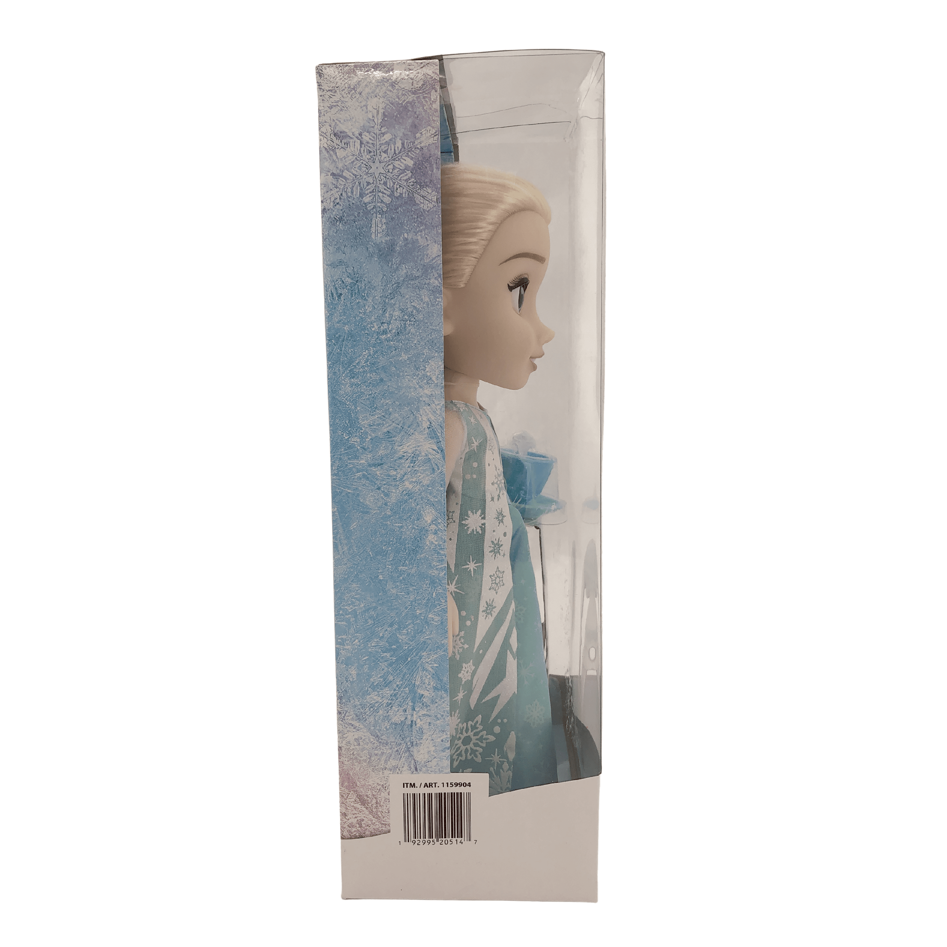Disney Frozen Tea Time with Elsa and Olaf **DEALS**
