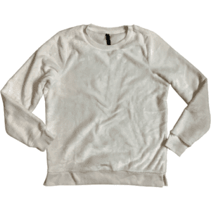 Gaiam Women's Crewneck Sweater: Various Colours and Sizes