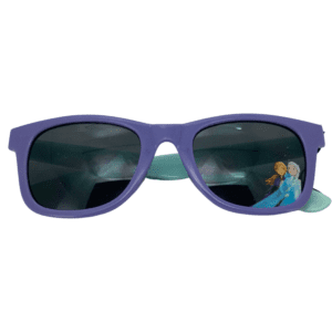 Disney Frozen II Kid's Sunglasses / Children's Eye Wear / UV Protection