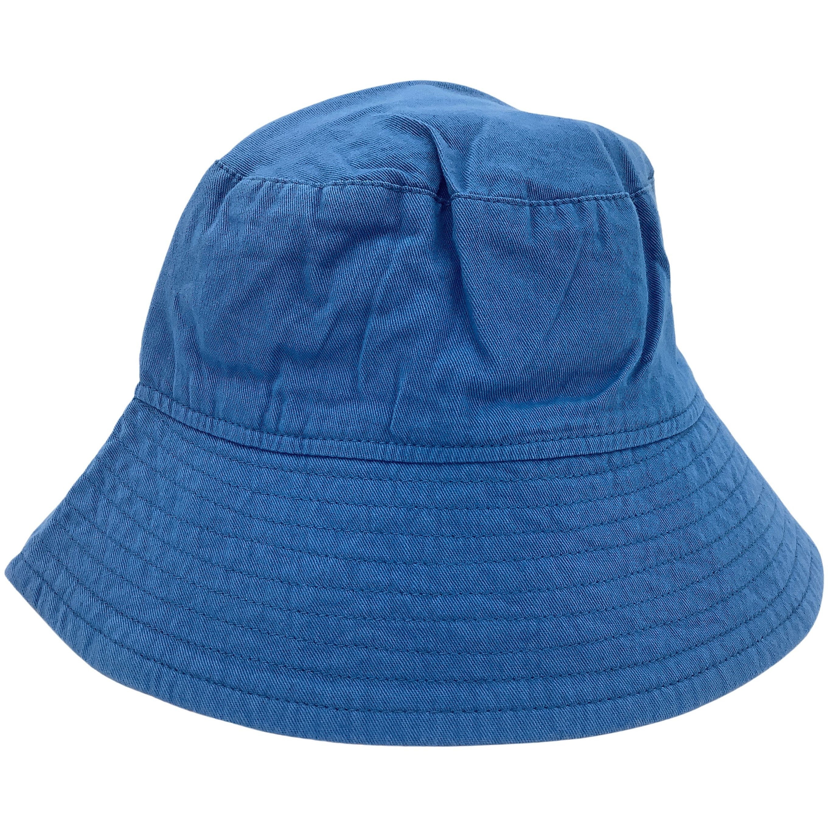 Hatley Children's Bucket Hat: Reversible: Various Sizes