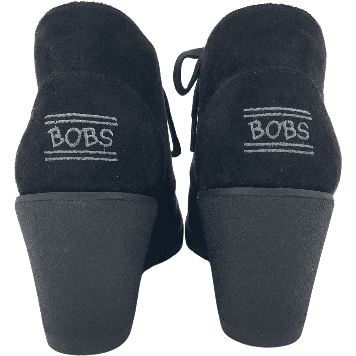 Bobs Heeled Boots2