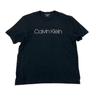 Calvin Klein Tshirt_01