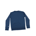 Champion Boy's Sweater1