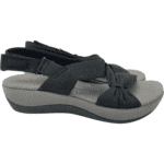 Cloudsteppers Sandals2