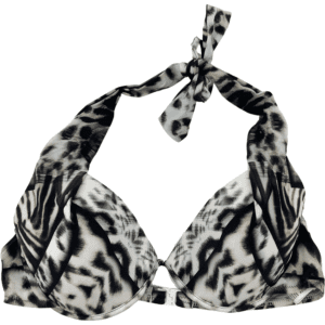 Diva bathing suit 03