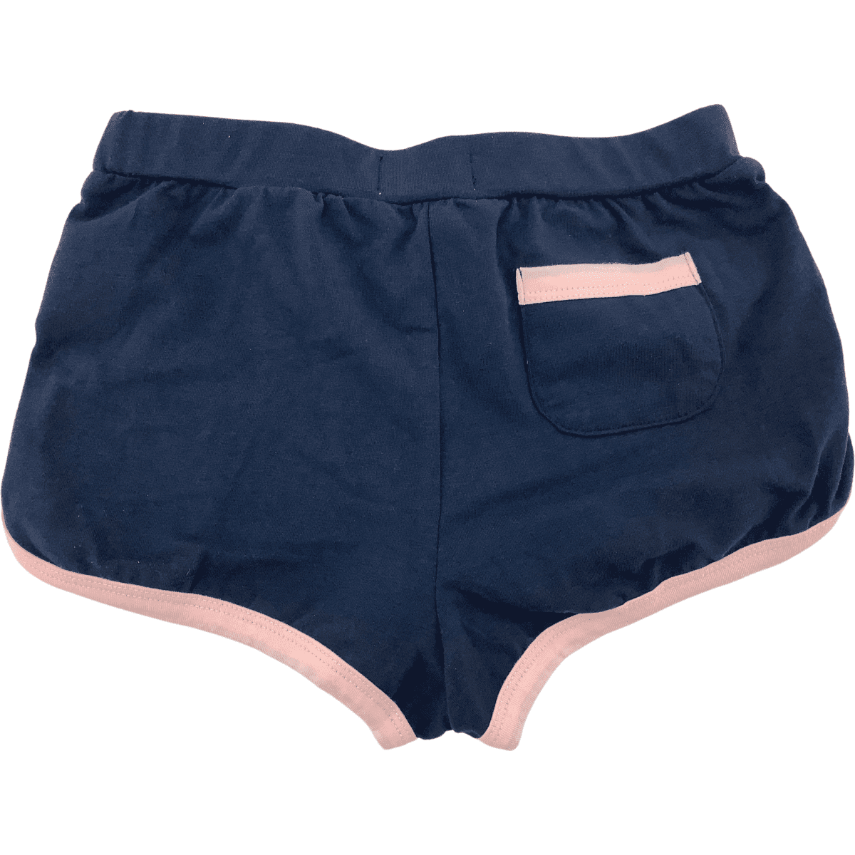 Epic Threads girl's shorts 02