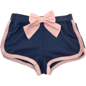 Epic Threads girl's shorts