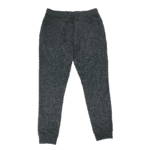Fila Men's Grey Sweatpants 02