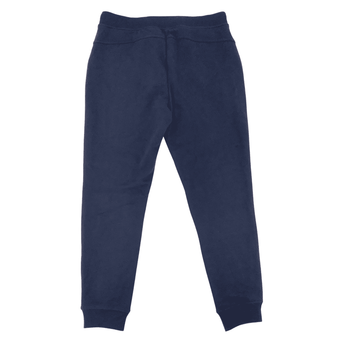Fila Men's Navy Sweatpants 02