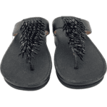 FitFlop Women's Sandals1