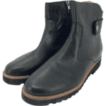 Franco Women's Leather Boots