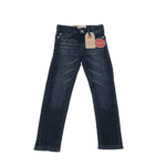 Levi's girls jeans