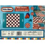 Little Tikes Checkers1
