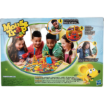 Mouse Trap Game1