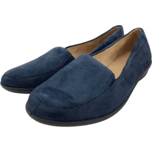 Naturalizer Flats