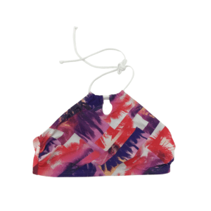 Naturana Bathing suit 02