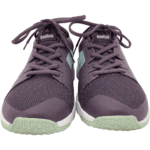 Reebok Women's Purple Training Shoes1