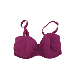 Rosa Faia Bathing Suit 02