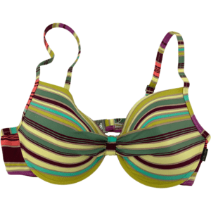 Rosa Faia Bathing Suit 03