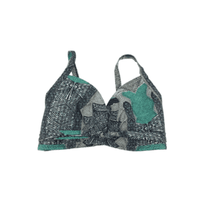 Sunseeker Bathing Suit 02