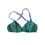 TYR bathing suit 02