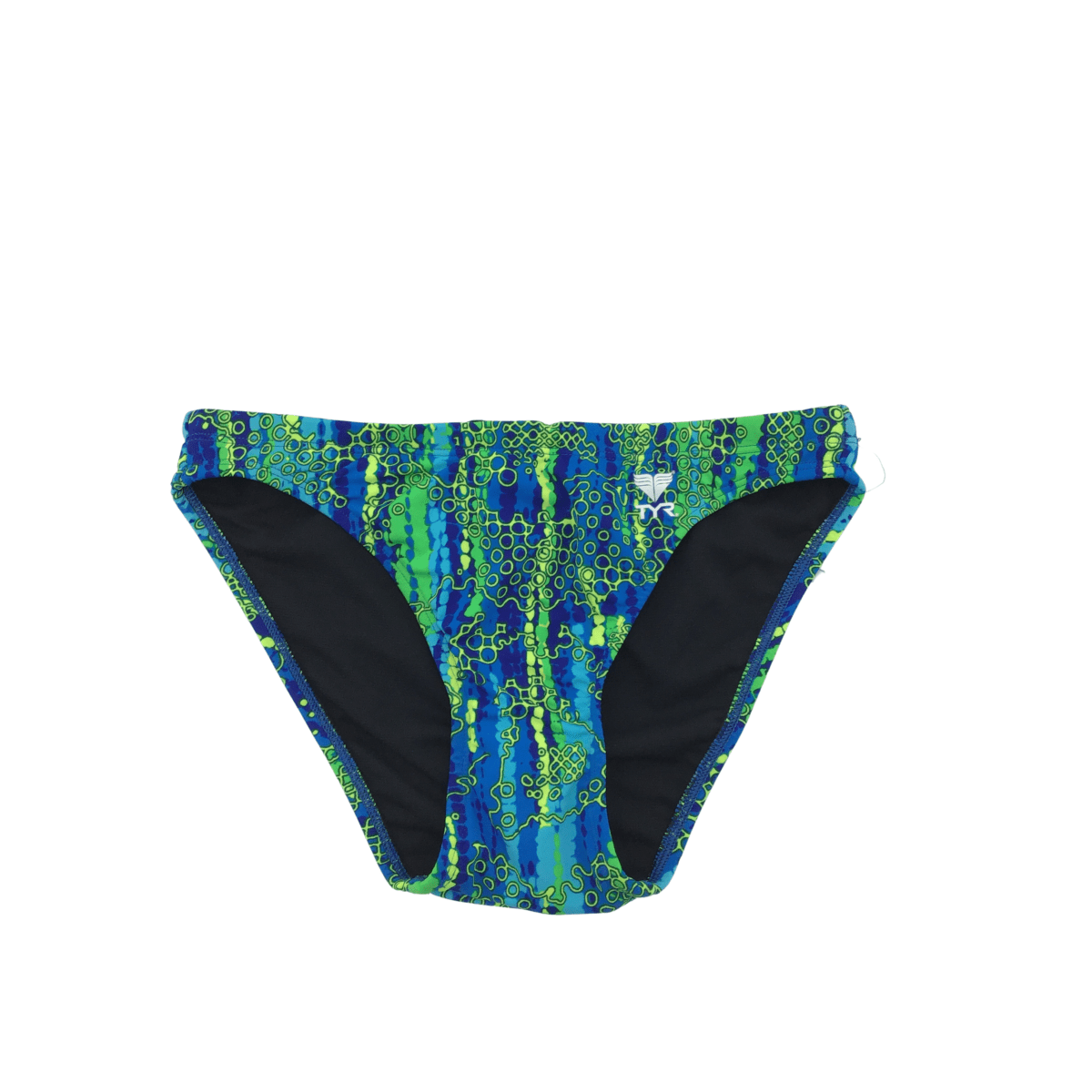 TYR bathing suit 04
